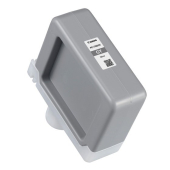  Original Canon PFI-1100gy 0856C001 Tintenpatrone grau (ca. 160 ml) 