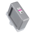  Original Canon PFI-1100m 0852C001 Tintenpatrone magenta (ca. 160 ml) 