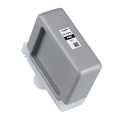  Original Canon PFI-1100pbk 0850C001 Tintenpatrone schwarz foto (ca. 160 ml) 