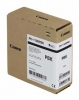  Original Canon PFI-1100pbk 0850C001 Tintenpatrone schwarz foto (ca. 160 ml) 