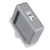  Original Canon PFI-1100pgy 0857C001 Tintenpatrone fotograu (ca. 160 ml) 