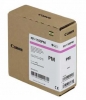  Original Canon PFI-1100pm 0855C001 Tintenpatrone magenta hell (ca. 160 ml) 