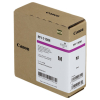  Original Canon PFI-110 M 2366 C 001 Tintenpatrone magenta (ca. 110 ml) 
