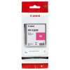  Original Canon PFI-120 M 2887 C 001 Tintenpatrone magenta (ca. 130 ml) 