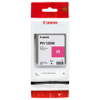  Original Canon PFI-120 M 2887 C 001 Tintenpatrone magenta (ca. 130 ml) 