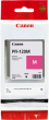  Original Canon PFI-120m 2887C001 Tintenpatrone magenta (ca. 130 ml) 