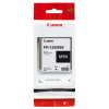  Original Canon PFI-120mbk 2884C001 Tintenpatrone schwarz matt (ca. 130 ml) 