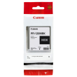  Original Canon PFI-120mbk 2884C001 Tintenpatrone schwarz matt (ca. 130 ml) 