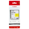 Original Canon PFI-120 Y 2888 C 001 Tintenpatrone gelb (ca. 130 ml) 