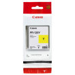  Original Canon PFI-120 Y 2888 C 001 Tintenpatrone gelb (ca. 130 ml) 