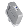  Original Canon PFI-1300b 0820C001 Tintenpatrone blau (ca. 330 ml) 
