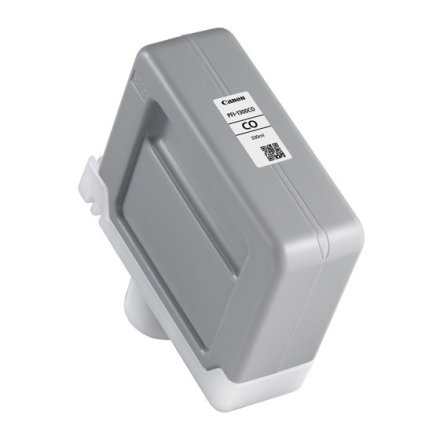 Original Canon PFI-1300co 0821C001 Tintenpatrone Chroma optimizer (ca. 330 ml)