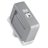  Original Canon PFI-1300gy 0817C001 Tintenpatrone grau (ca. 330 ml) 
