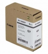  Original Canon PFI-1300gy 0817C001 Tintenpatrone grau (ca. 330 ml) 