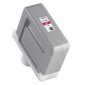  Original Canon PFI-1300m 0813C001 Tintenpatrone magenta (ca. 330 ml) 