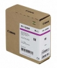  Original Canon PFI-1300m 0813C001 Tintenpatrone magenta (ca. 330 ml) 