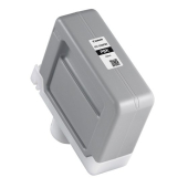  Original Canon PFI-1300pbk 0811C001 Tintenpatrone schwarz foto (ca. 330 ml) 