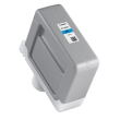  Restposten! Original Canon PFI-1300pc 0815C001 Tintenpatrone cyan hell (ca. 330 ml) 