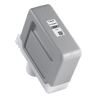  Original Canon PFI-1300pgy 0818C001 Tintenpatrone fotograu (ca. 330 ml) 