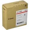  Original Canon PFI-1300r 0819C001 Tintenpatrone rot (ca. 330 ml) 