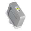  Original Canon PFI-1300y 0814C001 Tintenpatrone gelb (ca. 330 ml) 