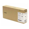  Original Canon PFI-1700 CO 0785 C 001 Tintenpatrone Chroma optimizer (ca. 700 ml) 