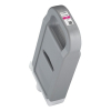  Original Canon PFI-1700 M 0777 C 001 Tintenpatrone magenta (ca. 700 ml) 