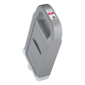  Original Canon PFI-1700 M 0777 C 001 Tintenpatrone magenta (ca. 700 ml) 