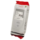  Original Canon PFI-206gy 5312B001 Tintenpatrone grau (ca. 300 ml) 