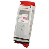  Original Canon PFI-206m 5305B001 Tintenpatrone magenta (ca. 300 ml) 