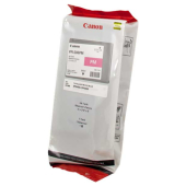  Original Canon PFI-206pm 5308B001 Tintenpatrone magenta hell (ca. 300 ml) 