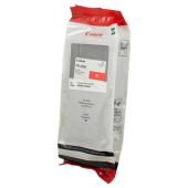  Original Canon PFI-206r 5309B001 Tintenpatrone rot (ca. 300 ml) 
