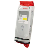 Original Canon PFI-206y 5306B001 Tintenpatrone gelb (ca. 300 ml) 