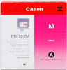  Original Canon PFI-303m 2960B001 Tintenpatrone magenta (ca. 330 ml) 