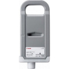  Original Canon PFI-306gy 6666B001 Tintenpatrone grau (ca. 330 ml) 