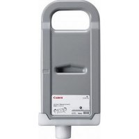 Original Canon PFI-306gy 6666B001 Tintenpatrone grau (ca. 330 ml)