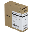  Original Canon PFI-310 BK 2359 C 001 Tintenpatrone schwarz (ca. 330 ml) 