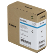  Original Canon PFI-310 C 2360 C 001 Tintenpatrone cyan (ca. 330 ml) 