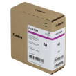  Original Canon PFI-310 M 2361 C 001 Tintenpatrone magenta (ca. 330 ml) 