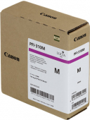  Original Canon PFI-310m 2361C001 Tintenpatrone magenta (ca. 330 ml) 