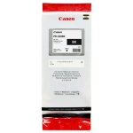 Original Canon PFI-320 BK 2890 C 001 Tintenpatrone schwarz (ca. 300 ml)