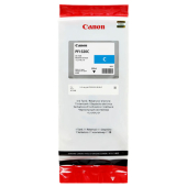  Original Canon PFI-320 C 2891 C 001 Tintenpatrone cyan (ca. 300 ml) 
