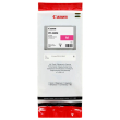  Restposten! Original Canon PFI-320 M 2892 C 001 Tintenpatrone magenta (ca. 300 ml) 