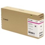 Original Canon PFI-710 M 2356 C 001 Tintenpatrone magenta (ca. 700 ml)