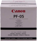  Original Canon PF-05 3872B001 Druckkopf 