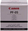  Original Canon PF-05 3872 B 001 Druckkopf 