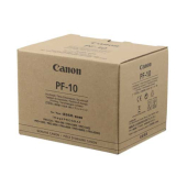  Original Canon PF-10 0861C001 Druckkopf 