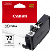  Original Canon PGI-72co 6411B001 Tintenpatrone Chroma Optimizer (ca. 14 ml) 
