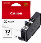  Original Canon PGI-72co 6411B001 Tintenpatrone Chroma optimizer (ca. 14 ml) 