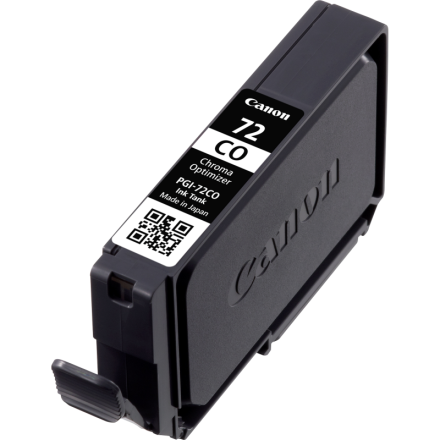 Original Canon PGI-72co 6411B001 Tintenpatrone Chroma optimizer (ca. 14 ml)